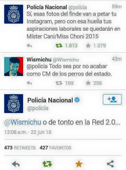 policia-twitter